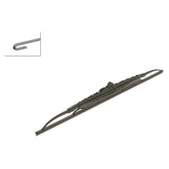 BOSCH spoiler doble 530mm