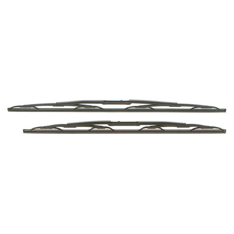 BOSCH twin Set 650/550mm