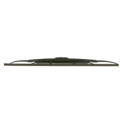 BOSCH spoiler doble 550mm