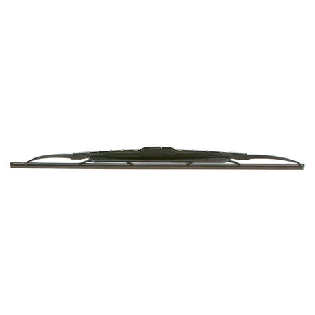 BOSCH spoiler doble 550mm