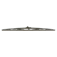 BOSCH spoiler doble 600mm
