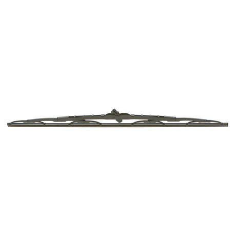 BOSCH spoiler doble 600mm