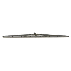 BOSCH spoiler doble 650mm