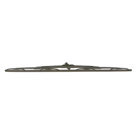 BOSCH spoiler doble 650mm
