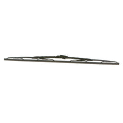 Escobilla limpiaparabrisas BOSCH 651U Twin 650mm