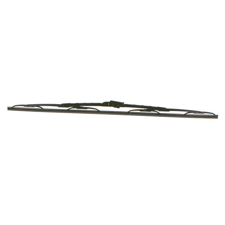 Escobilla limpiaparabrisas BOSCH 651U Twin 650mm