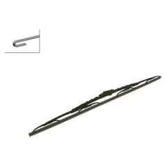 Escobilla limpiaparabrisas BOSCH 651U Twin 650mm