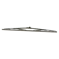 Escobilla limpiaparabrisas BOSCH Twin 707U 700mm