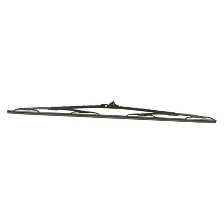 Escobilla limpiaparabrisas BOSCH Twin 707U 700mm