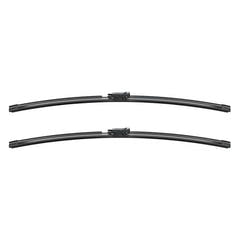 Bosch Aerotwin Flatblade juego de escobillas limpiaparabrisas A001J