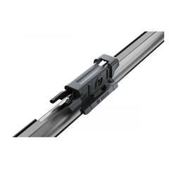 Bosch Aerotwin Flatblade juego de escobillas limpiaparabrisas A001J
