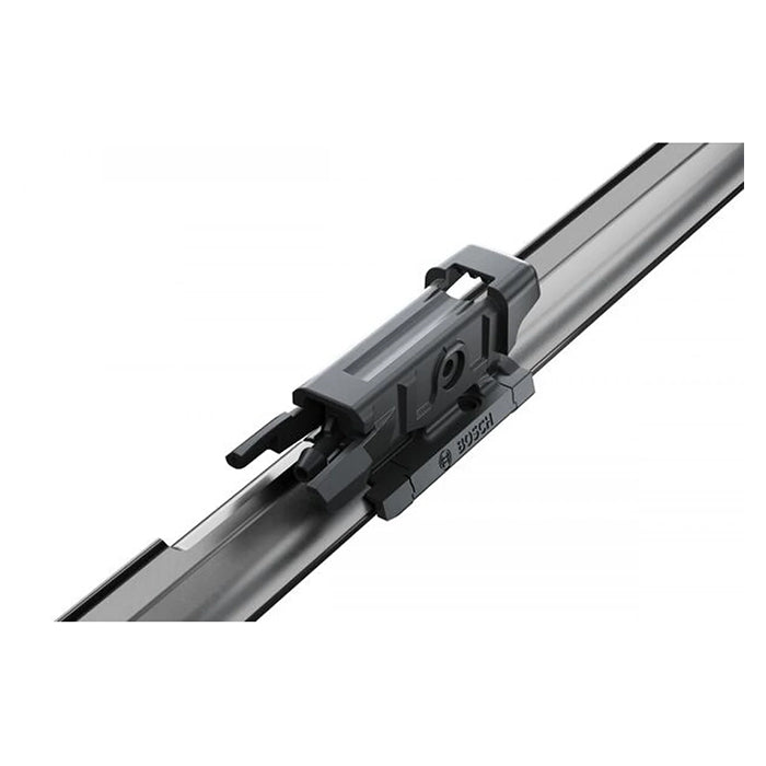Bosch Aerotwin Flatblade juego de escobillas limpiaparabrisas A001J