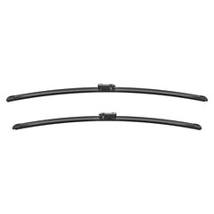 Bosch Aerotwin Flatblade juego de escobillas limpiaparabrisas A009S