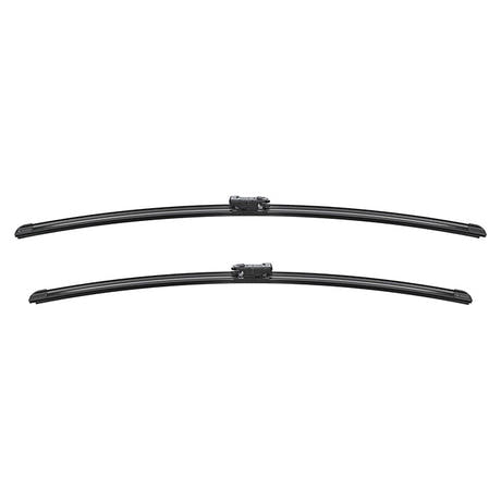 Bosch Aerotwin Flatblade juego de escobillas limpiaparabrisas A009S