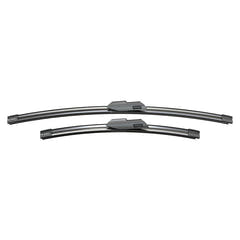 Bosch Aerotwin Flatblade juego de escobillas limpiaparabrisas A010J