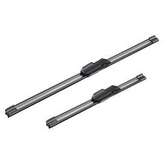 Bosch Aerotwin Flatblade juego de escobillas limpiaparabrisas A010J