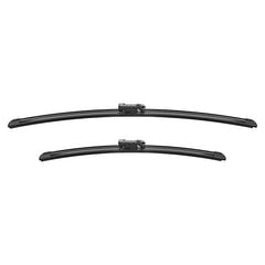 Bosch Aerotwin Flatblade conjunto de escobillas limpiaparabrisas A010S