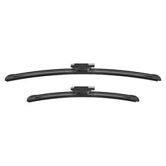 Bosch Aerotwin Flatblade conjunto de escobillas limpiaparabrisas A012S