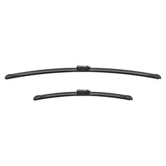 Bosch Aerotwin Flatblade juego de escobillas limpiaparabrisas A027S