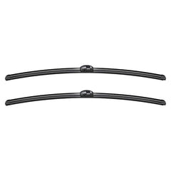 Bosch Aerotwin Flatblade juego de escobillas limpiaparabrisas A034S