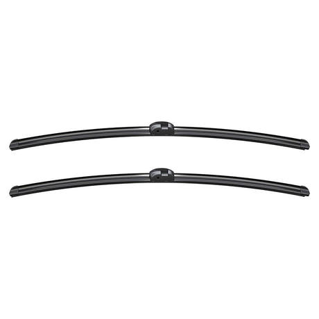 Bosch Aerotwin Flatblade juego de escobillas limpiaparabrisas A034S