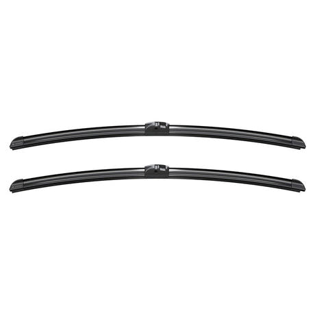 Bosch Aerotwin Flatblade juego de escobillas limpiaparabrisas A053S