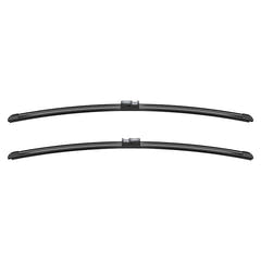 Juego de escobillas limpiaparabrisas Bosch Aerotwin Flatblade A079S