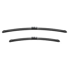 Bosch Aerotwin Flatblade conjunto de escobillas limpiaparabrisas A084S