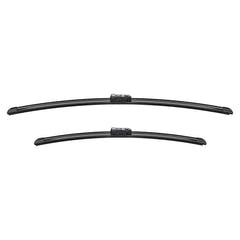 Bosch Aerotwin Flatblade juego de escobillas limpiaparabrisas A088S