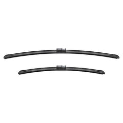 Bosch Aerotwin Flatblade conjunto de escobillas limpiaparabrisas A096S