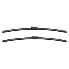 Bosch Aerotwin Flatblade conjunto de escobillas limpiaparabrisas A099S