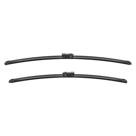 Bosch Aerotwin Flatblade juego de escobillas limpiaparabrisas A100S