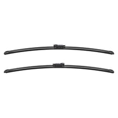 Juego de escobillas limpiaparabrisas BOSCH oem (3397014115)