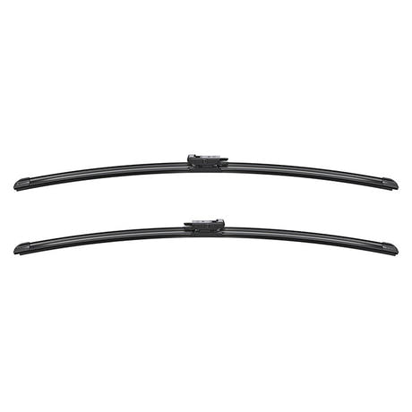 Juego de escobillas limpiaparabrisas BOSCH oem (3397014115)