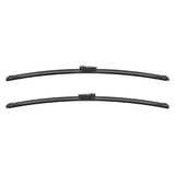 Juego de escobillas limpiaparabrisas BOSCH oem (3397014115)