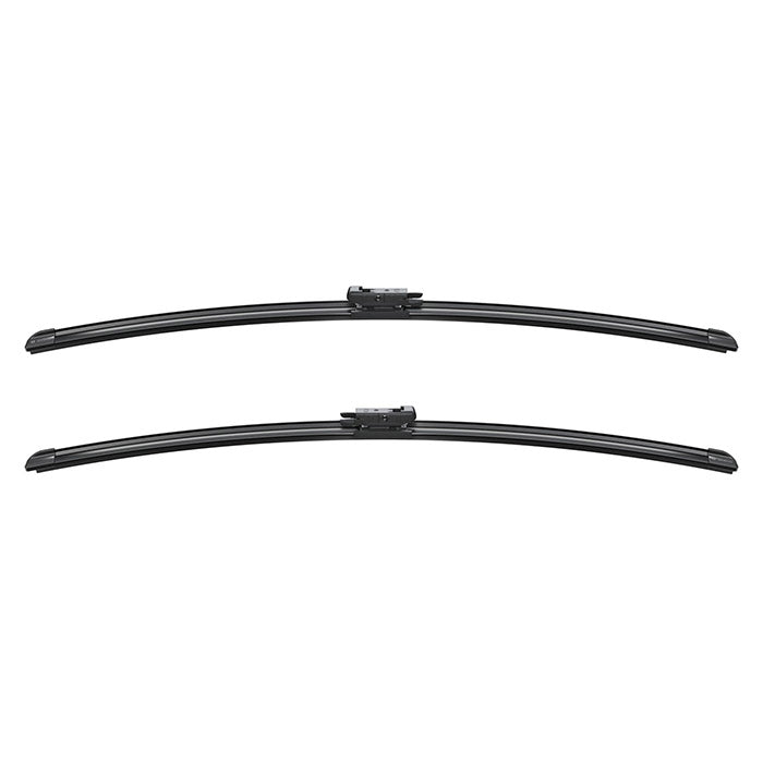 Juego de escobillas limpiaparabrisas BOSCH oem (3397014115)