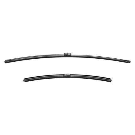 Bosch Aerotwin Flatblade juego de escobillas limpiaparabrisas A103S