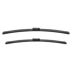 Bosch Aerotwin Flatblade conjunto de escobillas limpiaparabrisas A104S