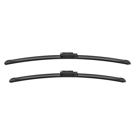 Bosch Aerotwin Flatblade juego de escobillas limpiaparabrisas A105S