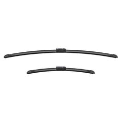 Bosch Aerotwin Flatblade juego de escobillas limpiaparabrisas A106S