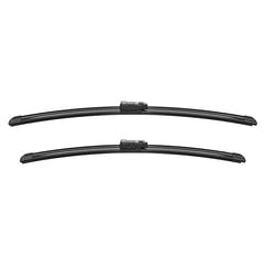 Bosch Aerotwin Flatblade juego de escobillas limpiaparabrisas A108S