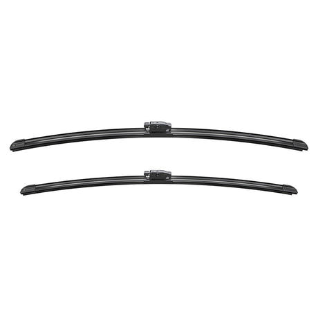 Bosch Aerotwin Flatblade juego de escobillas limpiaparabrisas A112S