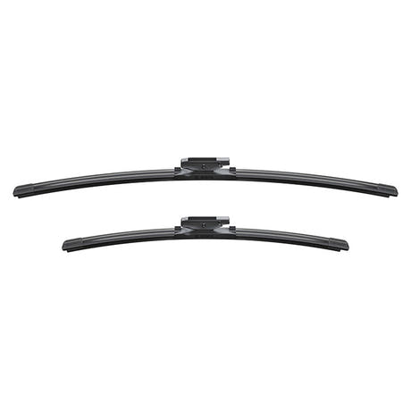 Bosch Aerotwin Flatblade juego de escobillas limpiaparabrisas A115S