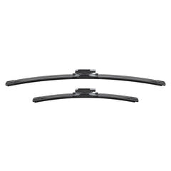 Bosch Aerotwin Flatblade conjunto de escobillas limpiaparabrisas A116S
