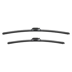 Bosch Aerotwin Flatblade juego de escobillas limpiaparabrisas A117S