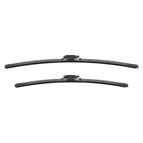 Bosch Aerotwin Flatblade juego de escobillas limpiaparabrisas A117S