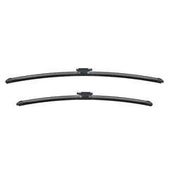 Bosch Aerotwin Flatblade juego de escobillas limpiaparabrisas A119S