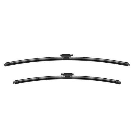 Bosch Aerotwin Flatblade juego de escobillas limpiaparabrisas A119S