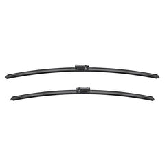 Bosch Aerotwin Flatblade conjunto de escobillas limpiaparabrisas A121S