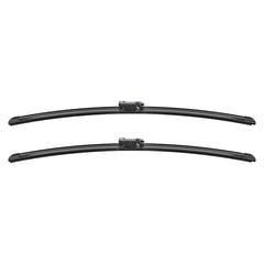 Bosch Aerotwin Flatblade juego de escobillas limpiaparabrisas A129S